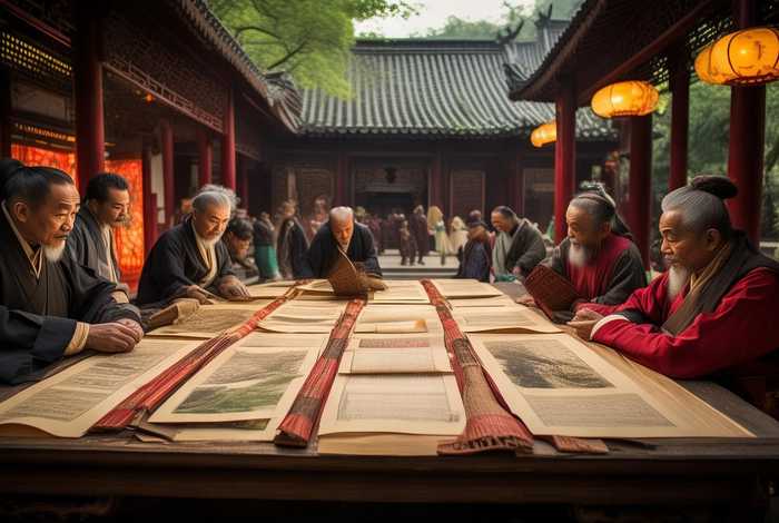 中国历史故事集的故事简介 - 中国历史故事集的内容简介 中国历史故事集的故事简介 - 中国历史故事集的内容简介