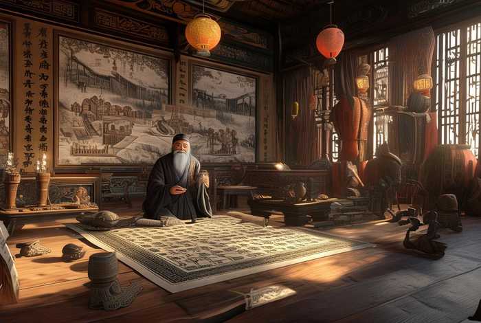 中国历史故事5000例大全、中国历史故事5000例大全集 中国历史故事5000例大全、中国历史故事5000例大全集