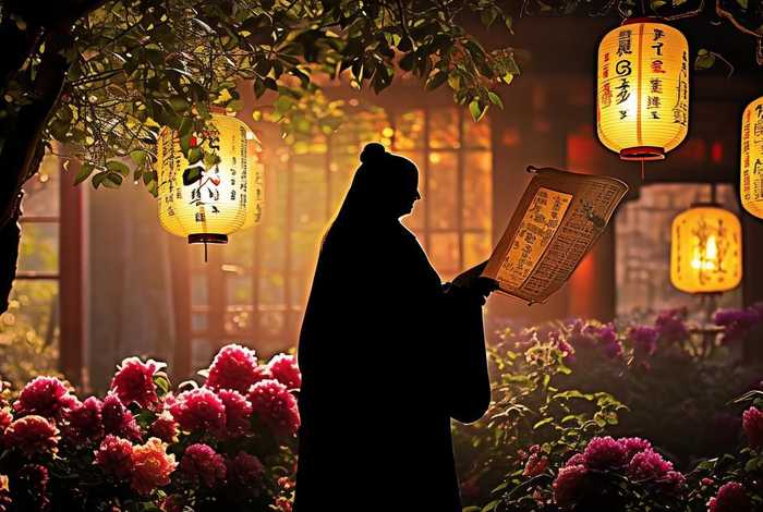 中国历史人物灯谜、中国历史人物灯谜大全 中国历史人物灯谜、中国历史人物灯谜大全