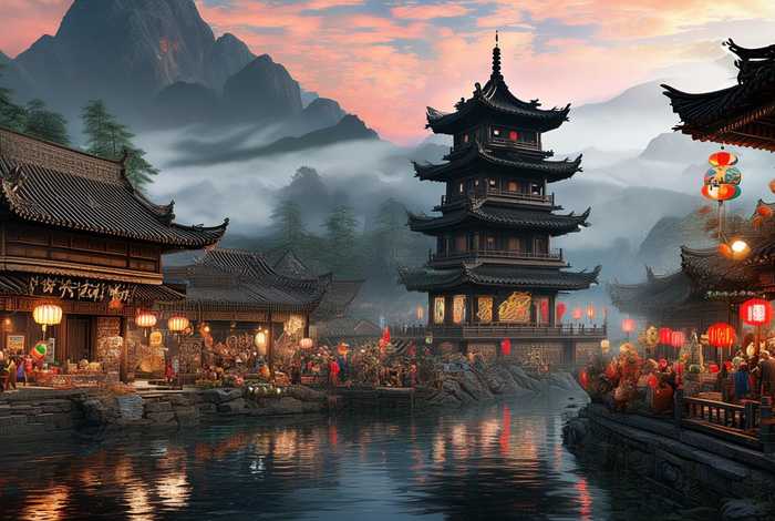 中国历史故事背景图片、中国历史故事背景图片素材 中国历史故事背景图片、中国历史故事背景图片素材