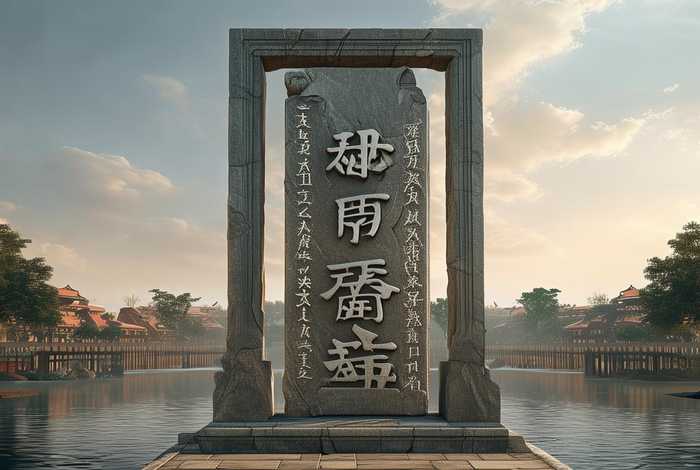 中国历史真相不可改变，中国历史真相不可改变的原因