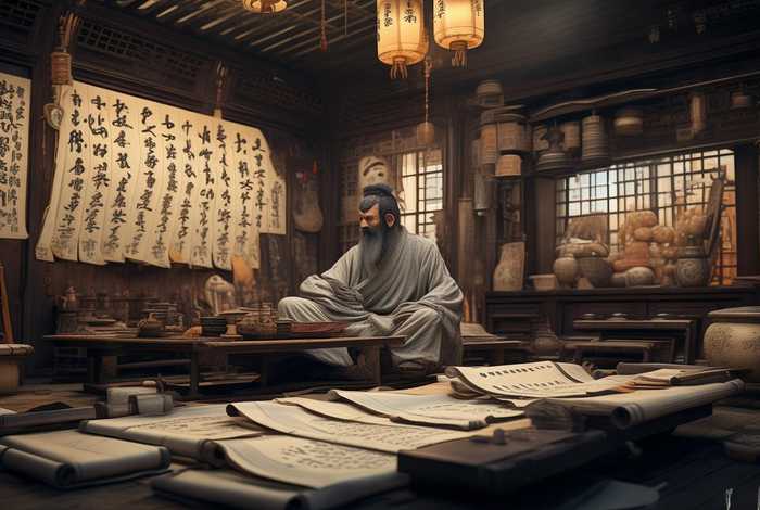 中国历史智慧故事听书视频(中国历史智慧故事听书视频全集) 中国历史智慧故事听书视频(中国历史智慧故事听书视频全集)