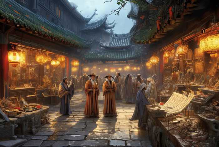 中国历史奇闻小故事视频、中国历史奇闻小故事视频在线观看