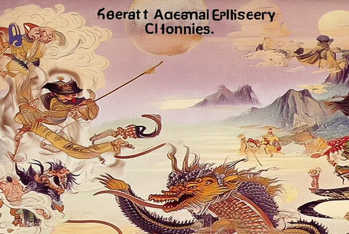 中国历史十大名著故事梗概100字 - 中国历史十大名著故事梗概100字左右 中国历史十大名著故事梗概100字 - 中国历史十大名著故事梗概100字左右