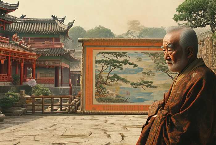 中国孙氏历史文化研究 中国孙氏历史文化研究会会长 中国孙氏历史文化研究 中国孙氏历史文化研究会会长