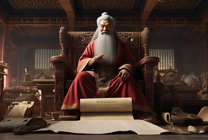 中国历史故事传奇100字(中国历史故事传奇100字作文) 中国历史故事传奇100字(中国历史故事传奇100字作文)