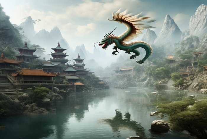 中国历史起源故事简短版(中国历史起源故事简短版大全) 中国历史起源故事简短版(中国历史起源故事简短版大全)