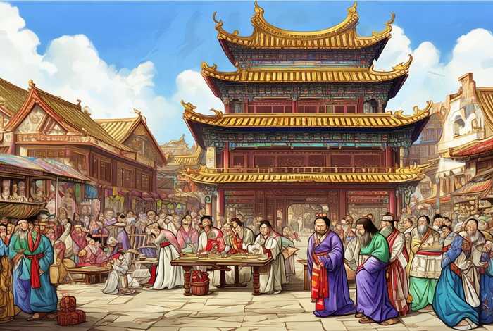 中国历史故事英语作文、中国历史故事英语作文 两分半钟 中国历史故事英语作文、中国历史故事英语作文 两分半钟