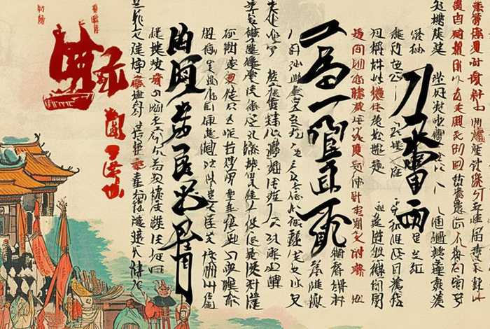 中国历史故事全集完整版注音 中国历史故事全集完整版注音图片