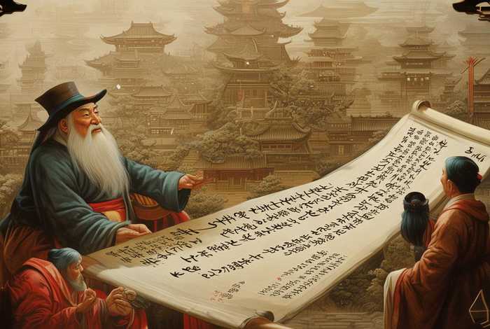 中国历史故事的影响和意义;中国历史故事的影响和意义作文 中国历史故事的影响和意义;中国历史故事的影响和意义作文