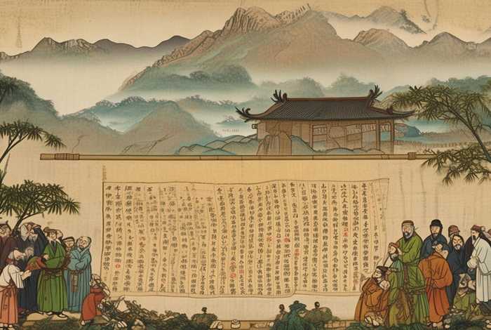 中国历史起源讲解视频(中国历史起源讲解视频播放) 中国历史起源讲解视频(中国历史起源讲解视频播放)