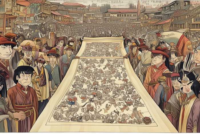 中国连环画经典故事系列;中国连环画经典故事系列之水浒故事连环画有几本 中国连环画经典故事系列;中国连环画经典故事系列之水浒故事连环画有几本