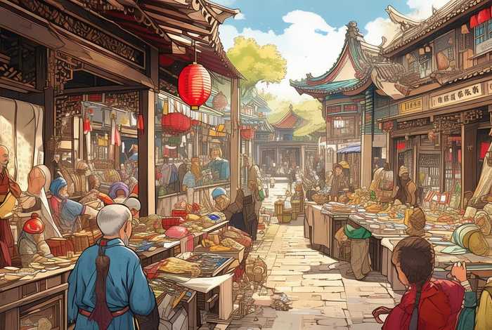 中国历史真实趣味故事有哪些 - 中国历史真实趣味故事有哪些书 中国历史真实趣味故事有哪些 - 中国历史真实趣味故事有哪些书