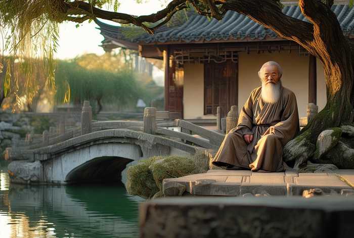 中国历史上的名言（中国历史的名言有哪些）