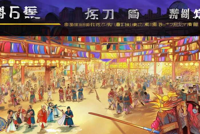 中国历史故事连环画第二册电子版 中国历史故事连环画第二册电子版图片