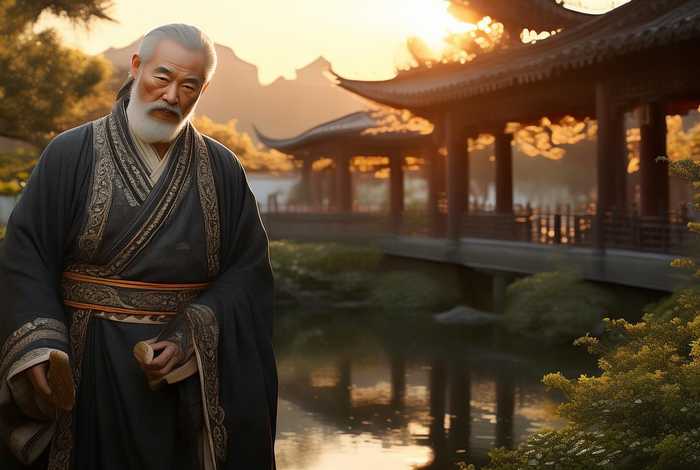 中国历史故事大全著名人物（中国历史故事大全著名人物简介）