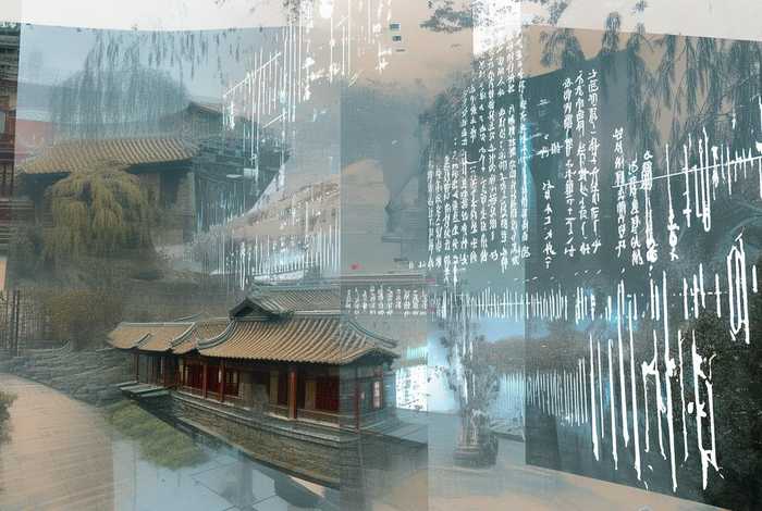 中国历史真相音频;中国历史真相音频百度云 中国历史真相音频;中国历史真相音频百度云