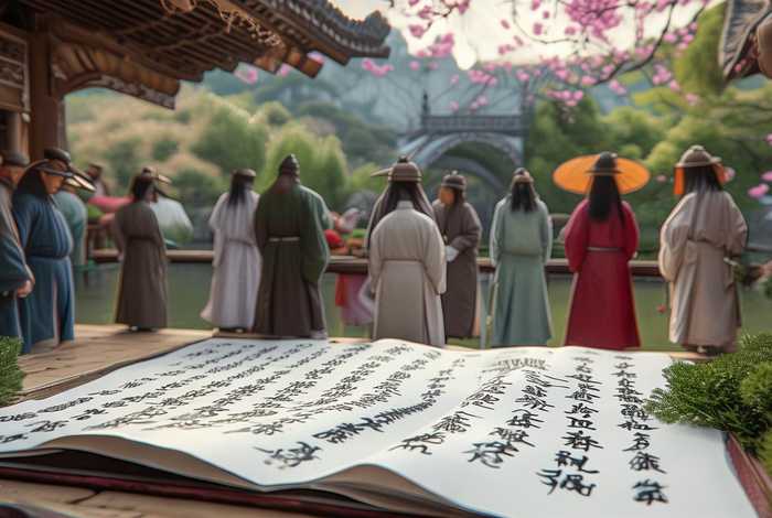 中国历史故事精选人教版 中国历史故事北京教育出版社