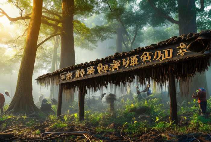 中国木耳之乡、中国木耳之乡第一名
