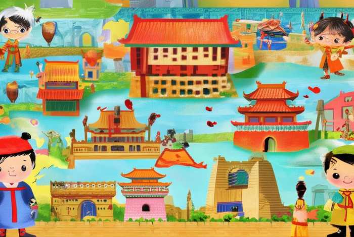 中国历史小孩子的故事书有哪些、中国历史小孩子的故事书有哪些名字 中国历史小孩子的故事书有哪些、中国历史小孩子的故事书有哪些名字