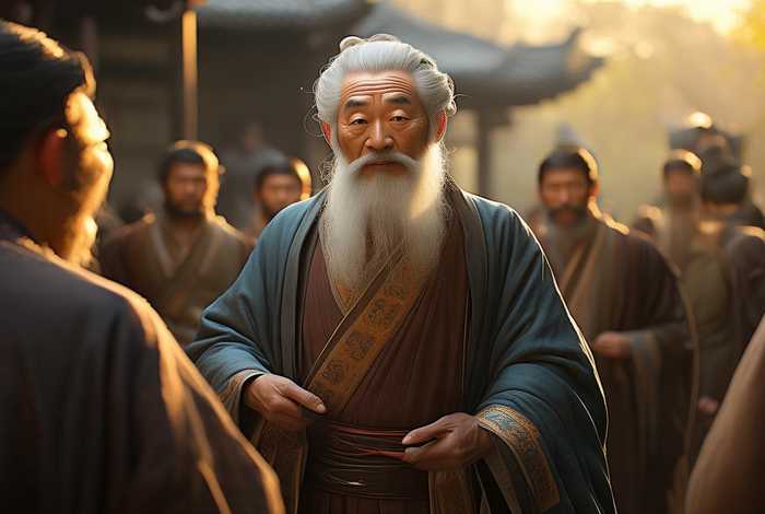 中国历史故事周公吐哺 中国历史故事周公吐哺是谁 中国历史故事周公吐哺 中国历史故事周公吐哺是谁