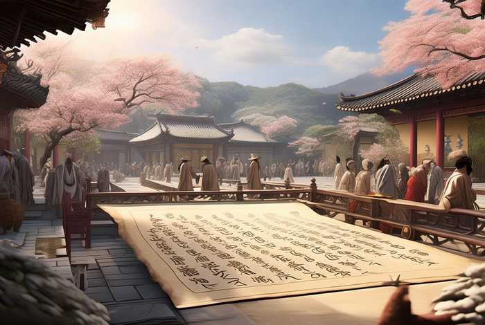 中华历史故事字数，中华历史故事字数有多少