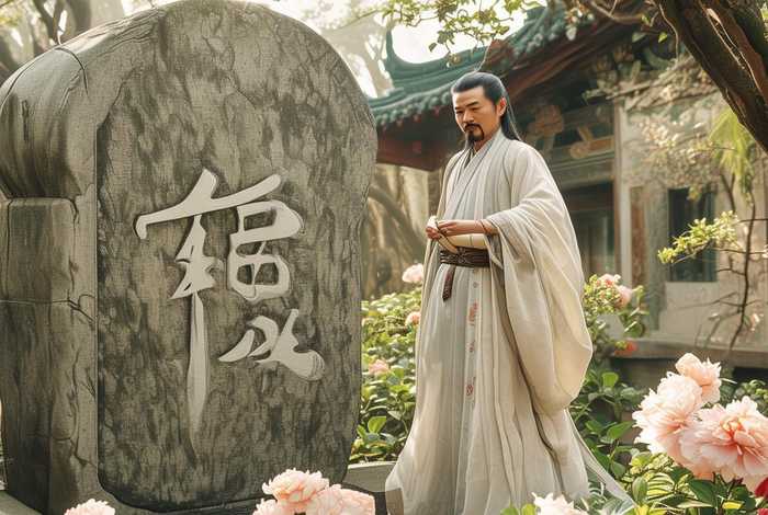 中国姓王的历史人物 中国姓王的历史人物都有谁 中国姓王的历史人物 中国姓王的历史人物都有谁