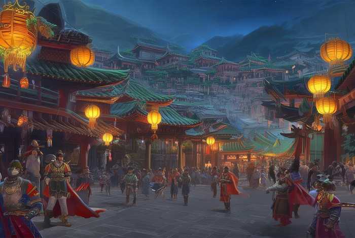 中国历史题材游戏;中国历史题材游戏大全 中国历史题材游戏;中国历史题材游戏大全