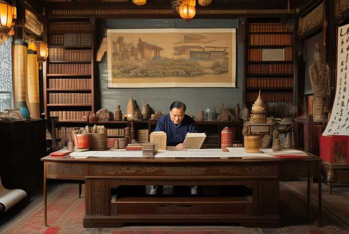 中国历史人物故事书有哪些、中国历史人物故事书有哪些名字