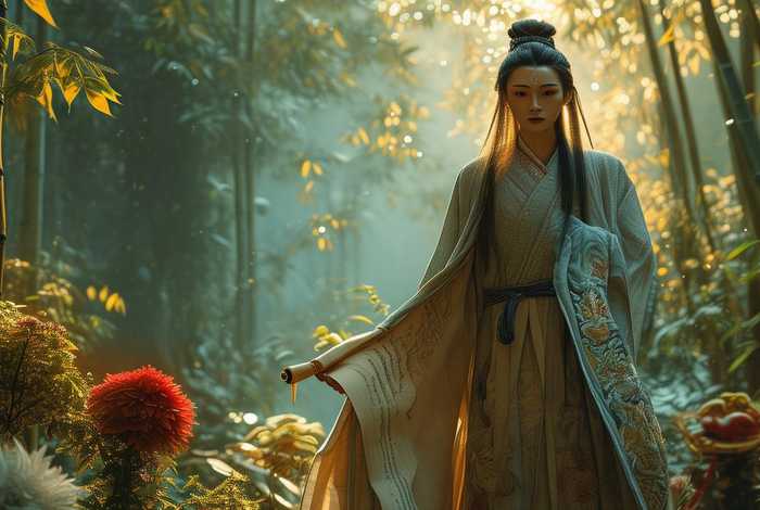 中国神话中的神医、中国神话中的神医排名 中国神话中的神医、中国神话中的神医排名