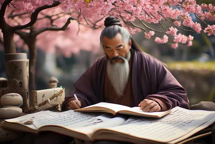 中国历史故事好句摘录及感悟;中国历史故事好句摘录及感悟20字 中国历史故事好句摘录及感悟;中国历史故事好句摘录及感悟20字