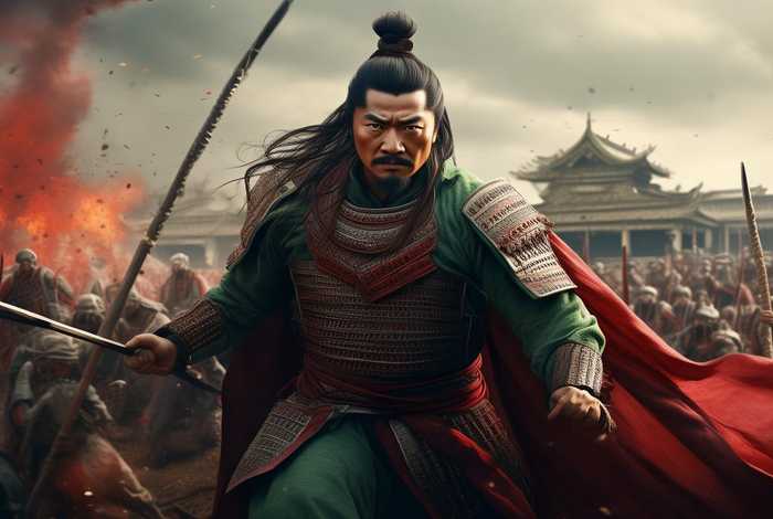 中国历史故事昆阳大战读后感 - 中国历史故事昆阳大战读后感50字 中国历史故事昆阳大战读后感 - 中国历史故事昆阳大战读后感50字