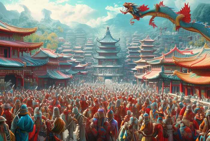 中国历史故事动画全集完整版,中国历史故事动画全集完整版在线观看 中国历史故事动画全集完整版,中国历史故事动画全集完整版在线观看