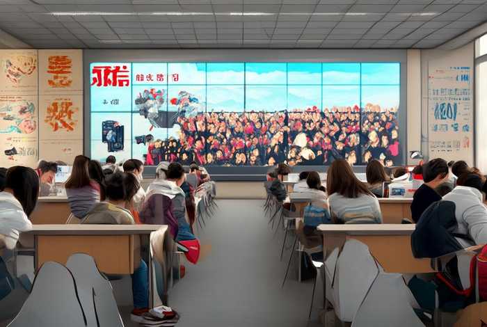 中国历史五四制七年级上册电子课本(七年级历史课本电子版五四制) 中国历史五四制七年级上册电子课本(七年级历史课本电子版五四制)