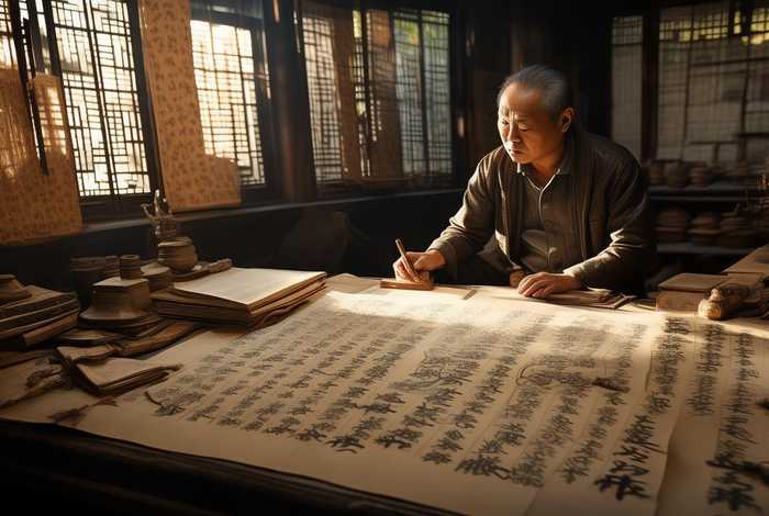 中国历史故事摘抄好词成语；中国历史故事摘抄好词成语有哪些