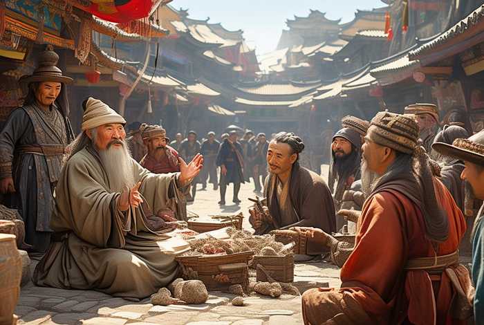 中国历史故事用英语来讲 - 中国历史故事用英语来讲的 中国历史故事用英语来讲 - 中国历史故事用英语来讲的
