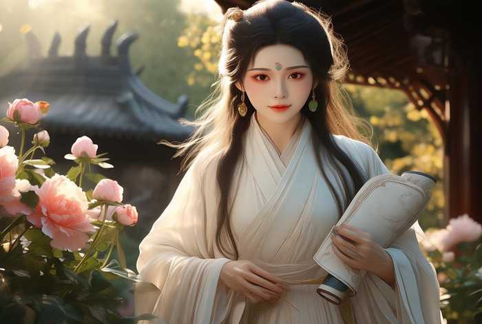 中国历史上著名的女神医 - 中国古代最著名的神医 中国历史上著名的女神医 - 中国古代最著名的神医