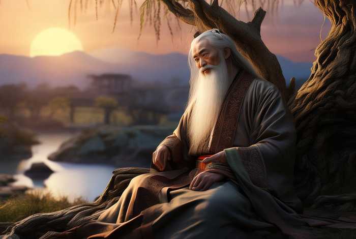 中国历史人物的故事名称（中国历史人物的故事名称有哪些）