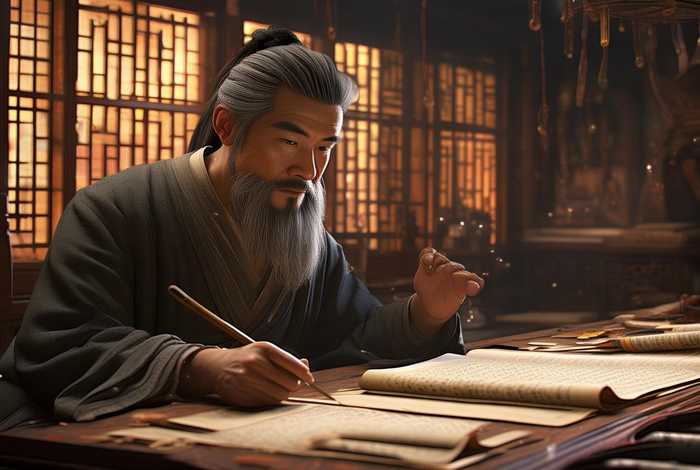 中国历史故事内容100字作文;中国历史故事内容100字作文怎么写 中国历史故事内容100字作文;中国历史故事内容100字作文怎么写