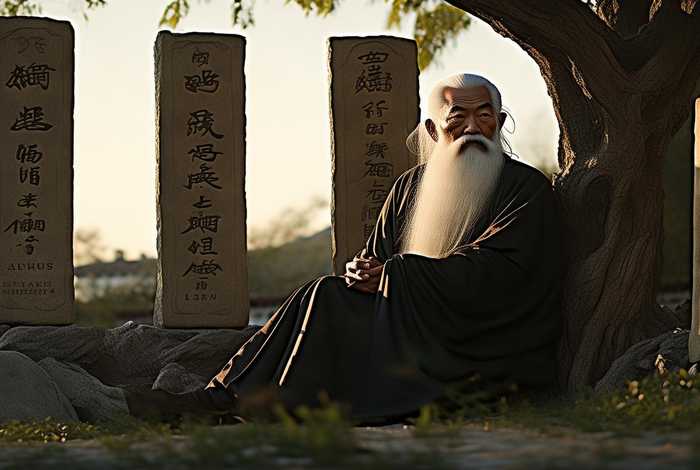 中国历史名人传中有哪些人物 - 中国历史名人传中有哪些人物名字