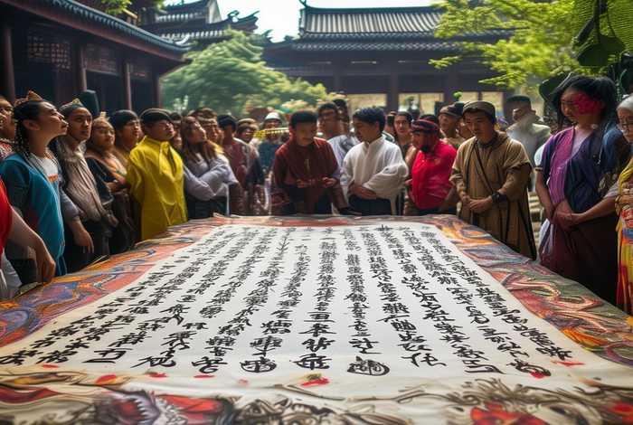 中国历史故事新编1000字 中国历史故事新编1000字左右 中国历史故事新编1000字 中国历史故事新编1000字左右