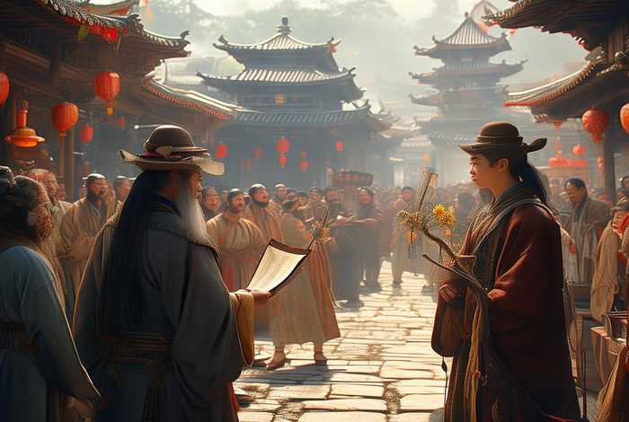 中国历史故事600字左右 中国历史故事600字左右初中 中国历史故事600字左右 中国历史故事600字左右初中