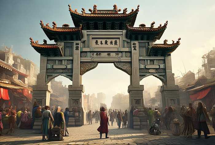中国历史文化对世界的影响有哪些、中国历史文化对世界的影响有哪些方面 中国历史文化对世界的影响有哪些、中国历史文化对世界的影响有哪些方面