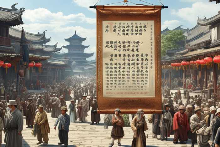 中国历史政治故事大全,中国历史政治故事大全图片 中国历史政治故事大全,中国历史政治故事大全图片