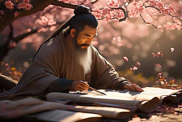 中国历史励志小故事短篇100字 中国历史励志小故事短篇100字作文 中国历史励志小故事短篇100字 中国历史励志小故事短篇100字作文