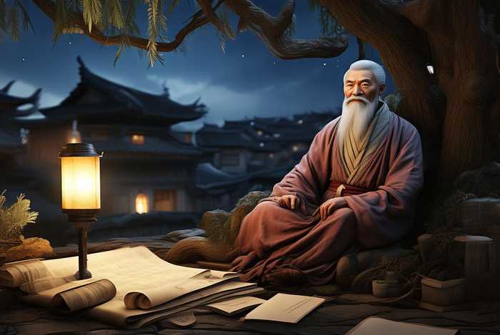 中国历史故事丛书两晋 - 中国历史故事书籍