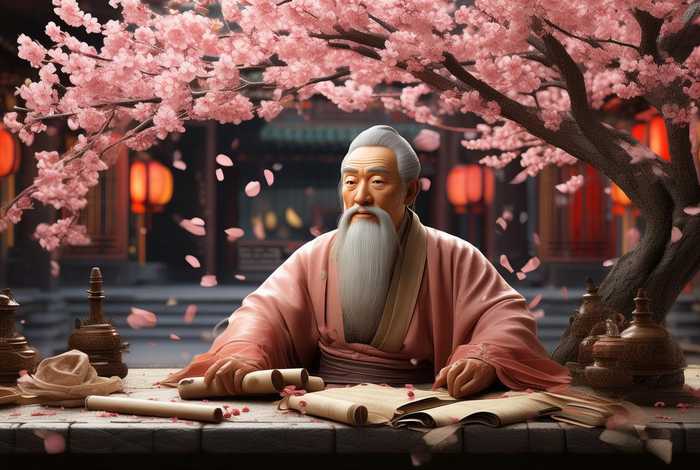 中国历史人物文化讲解 - 中国历史人物文化讲解视频 中国历史人物文化讲解 - 中国历史人物文化讲解视频