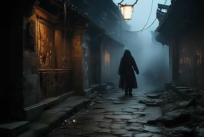 中国历史恐怖故事照片真实、中国历史恐怖故事照片真实图片 中国历史恐怖故事照片真实、中国历史恐怖故事照片真实图片
