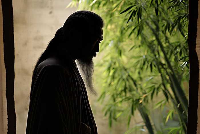 中国历史上忠臣的人物事例；中国十大忠臣与事例