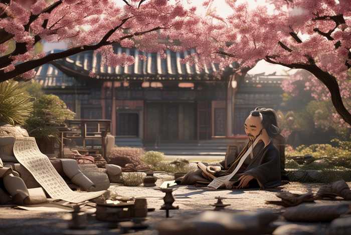 中国历史故事日语怎么说 - 中国历史故事日语怎么说的 中国历史故事日语怎么说 - 中国历史故事日语怎么说的